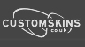 Custom Skins