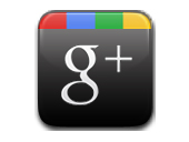Google Plus