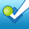 Foursquare app icon